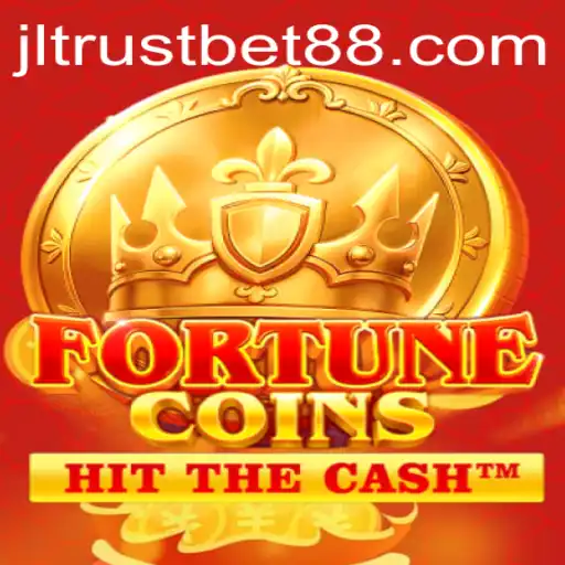 Exploring the Dynamic World of FortuneCoins and Trustbet88