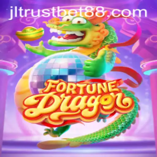 Exploring the Thrilling World of FortuneDragon with Trustbet88