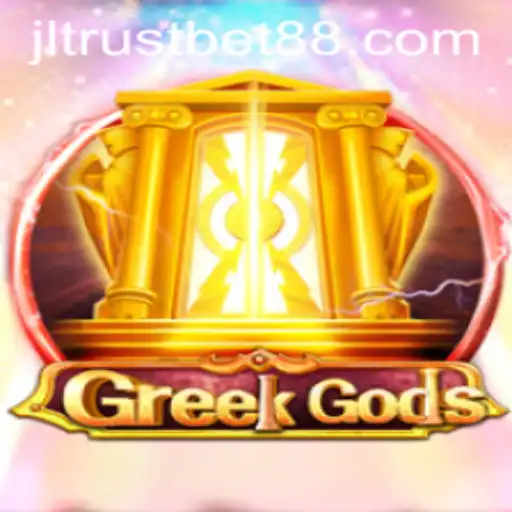 Discover GreekGods: The Ultimate Mythological Adventure