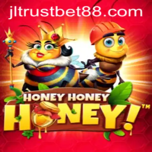 Exploring the Exciting World of HoneyHoneyHoney on Trustbet88