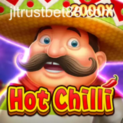 Explore the Exciting World of HotChilli: A Thrilling Adventure with TrustBet88