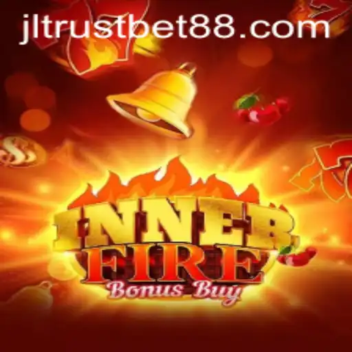 Exploring the Dynamics of InnerFireBonusBuy in the TrustBet88 Platform