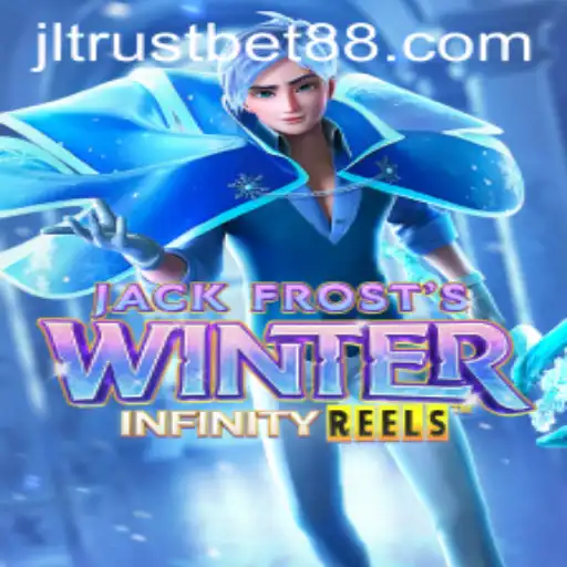 JackFrostsWinter: An Exciting Journey into a Winter Wonderland