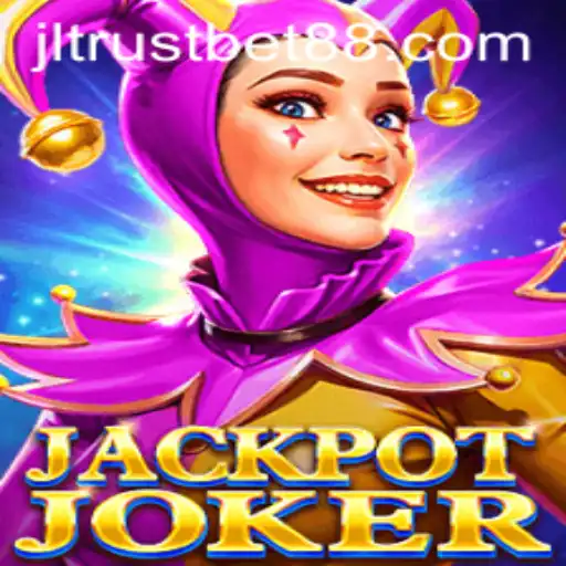 Exploring JackpotJoker - A TrustBet88 Exclusive Game
