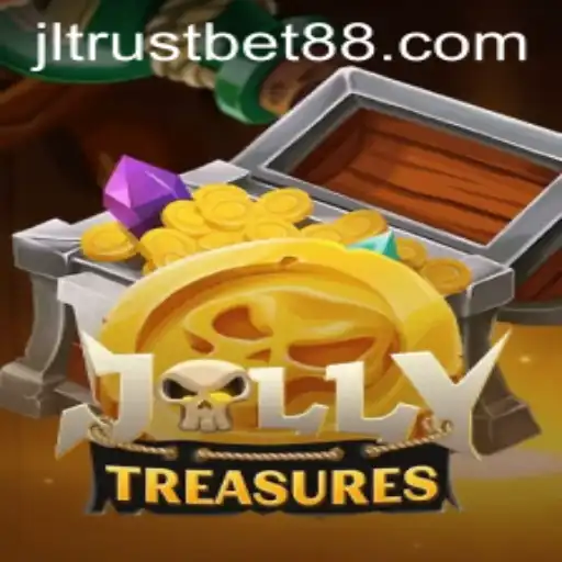 Exploring the Adventure of JollyTreasures on TrustBet88
