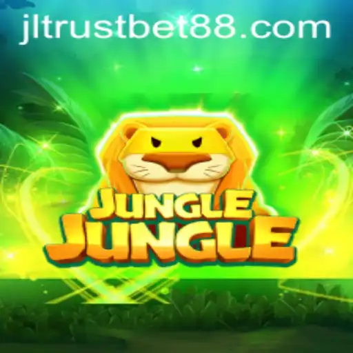 Discover the Thrills of JungleJungle with Trustbet88