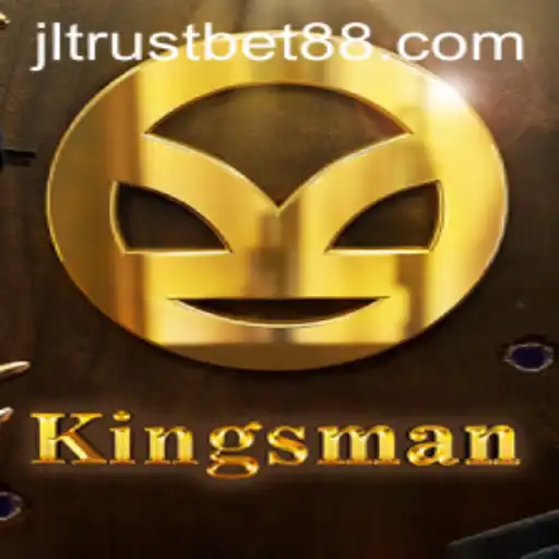 Exploring the Thrilling World of Kingsman: A Deep Dive into the Game and Trustbet88