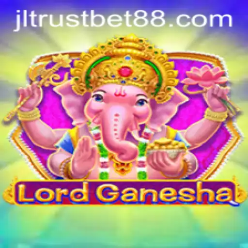Exploration of 'LordGanesha': A Unique Gaming Experience with Trustbet88