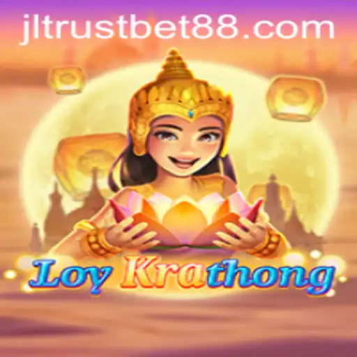 LoyKrathong: A Mystical Journey of Tradition and Modern Gaming