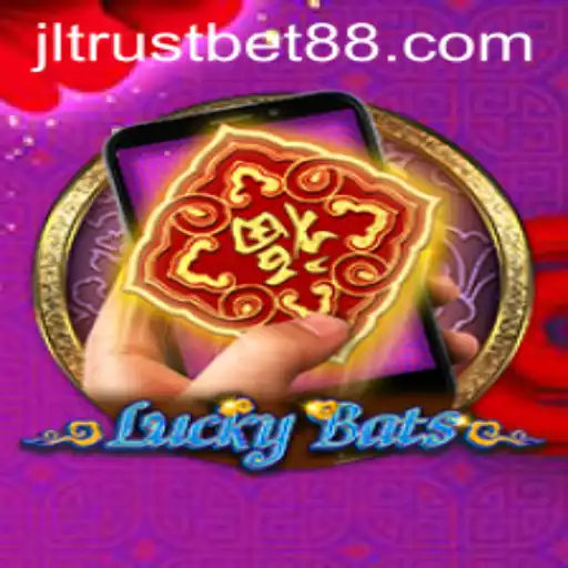 LuckyBatsM: A Comprehensive Guide to Your Next Gaming Experience