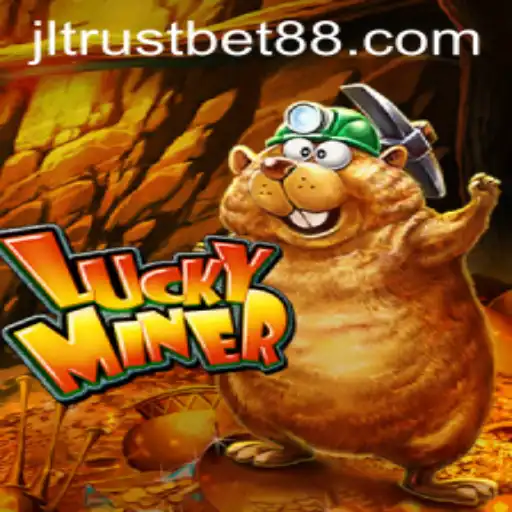 LuckyMiner: Exploring the Thrilling World of Trustbet88's Innovative Game