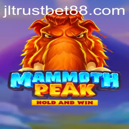 Exploring the Exciting World of MammothPeak and Trustbet88