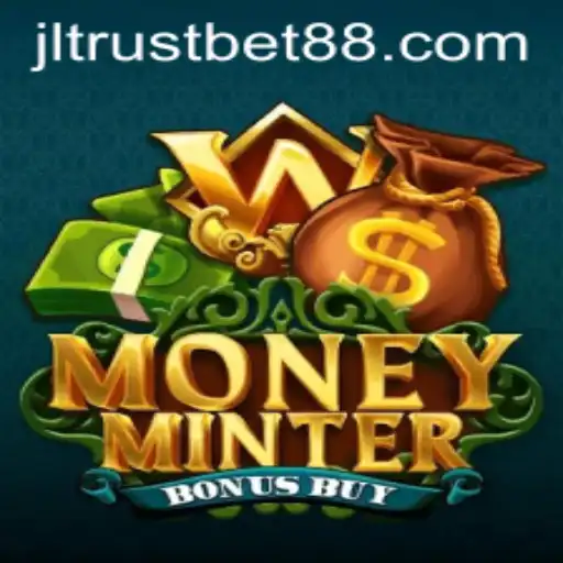 Exploring MoneyMinterBonusBuy – A New Frontier in Online Gaming