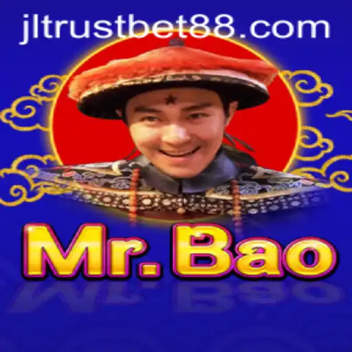 Exploring the World of MrBao: A New Era in Gaming with Trustbet88