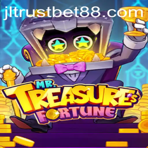 Exploring the Digital Treasure: MrTreasuresFortune and Trustbet88