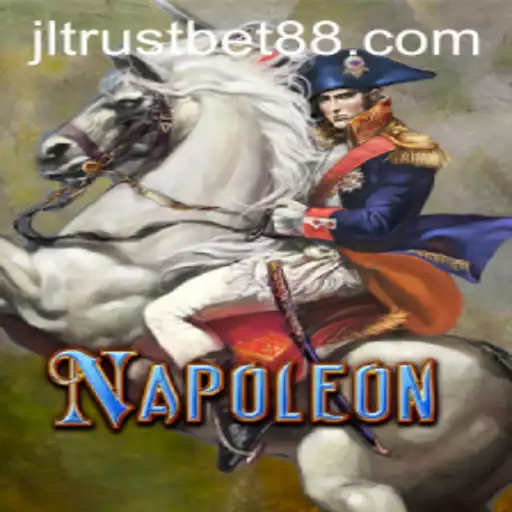 Exploring the Strategic Card Game: Napoleon and Trustbet88