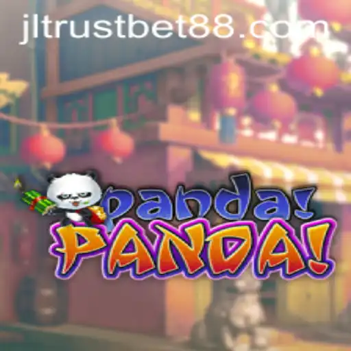 Explore PandaPanda: A Deep Dive into the Exciting World of Trustbet88's Latest Game