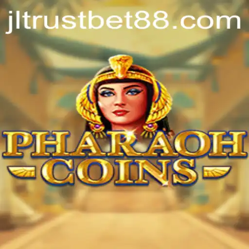 Explore the Exciting World of PharaohCoins with Trustbet88