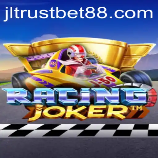 Exploring the Thrilling World of RacingJoker: A New Era in Online Racing Games