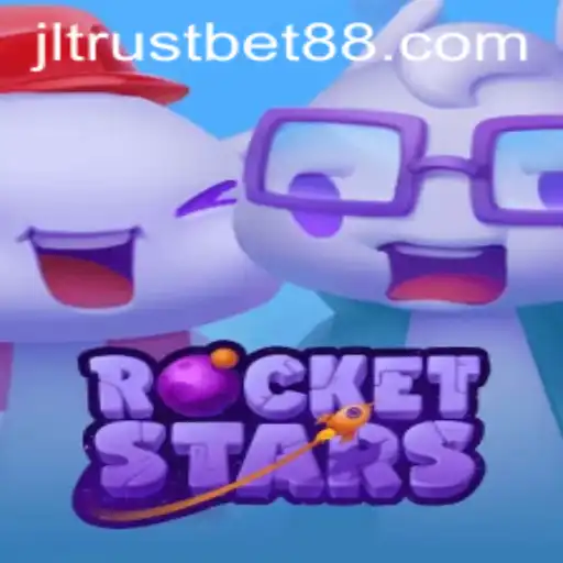 RocketStars: Exploring the Thrills and Rules of the Game