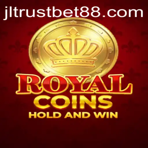 Explore RoyalCoins: The Ultimate Gaming Experience with TrustBet88