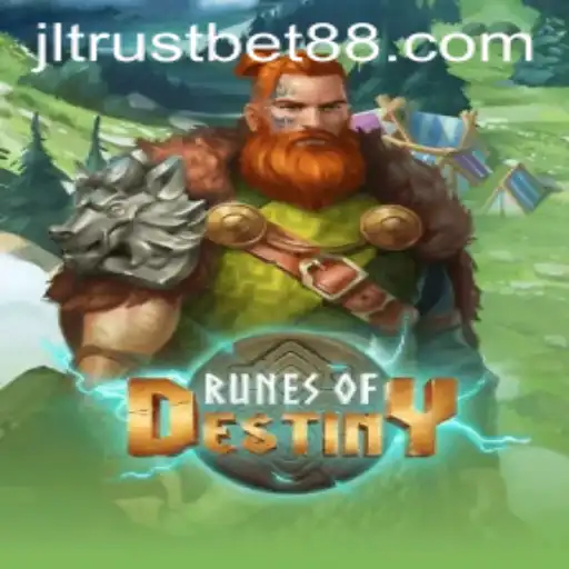 Exploring the Enchanting World of RunesOfDestiny: A Comprehensive Guide