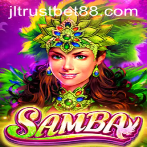 Exploring Samba: The New Exciting Game by Trustbet88