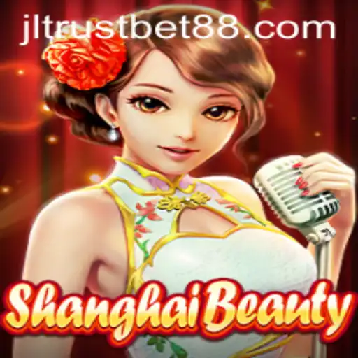 Unearthing the Allure of ShanghaiBeauty: Your Guide to the New Gaming Sensation