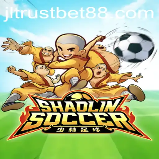 Unleashing the Spirit of Shaolin Soccer in the Digital Arena