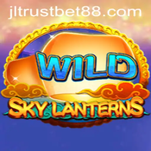 Exploring SkyLanterns: A New Era of Gaming and Trust with TrustBet88