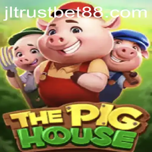 ThePigHouse: A Comprehensive Guide to Gameplay and Strategy
