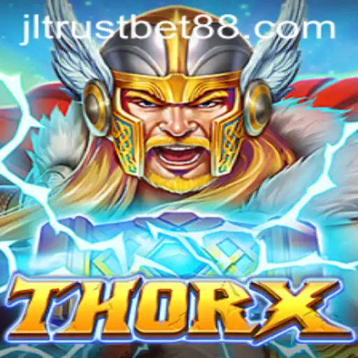 Discover the Thrilling World of ThorX: A New Age of Gaming with Trustbet88