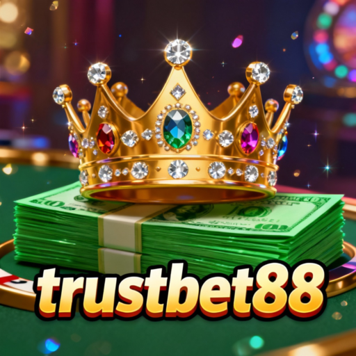 trustbet88