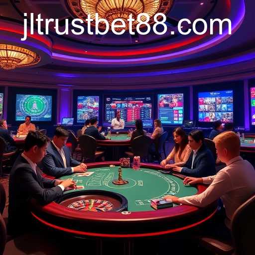 poker heads-up um contra um