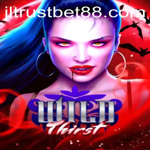 Explore the Thrilling World of WildThirst: A New Gaming Sensation