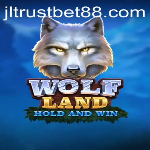 Explore WolfLand: An Immersive Gaming Experience with Trustbet88