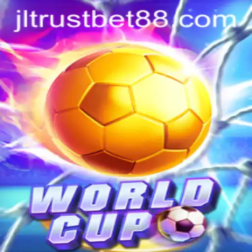 Exploring the Thrilling World of WorldCup: A Deep Dive Into TrustBet88's Latest Offering