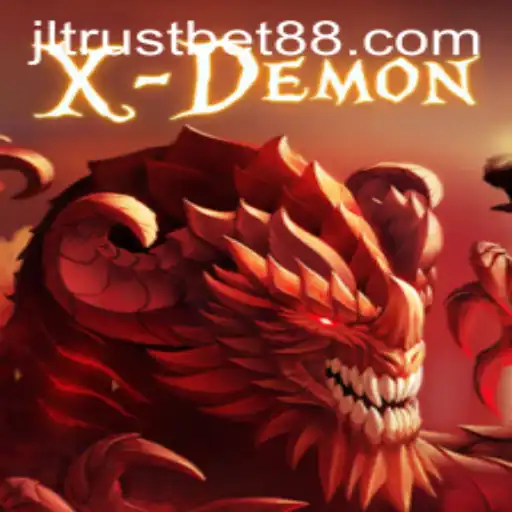 XDemon: A Comprehensive Overview and Insights into Trustbet88's Gaming Experience