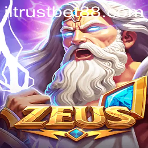 Exploring the Thrilling Universe of Zeus: A Dive into the Mythical Slot Game